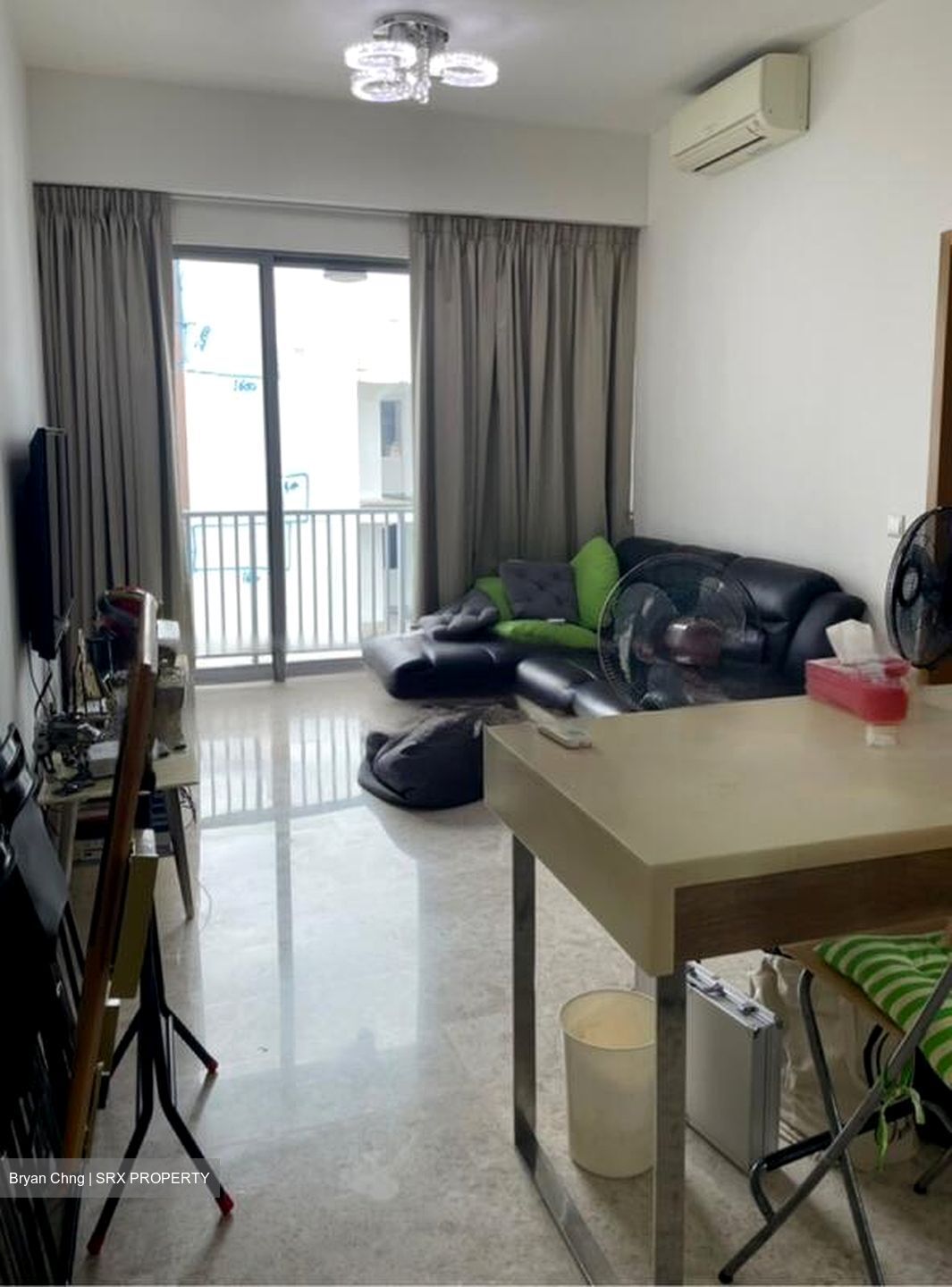 Seastrand (D18), Condominium #454722121
